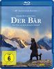 Der Bär [Blu-ray]