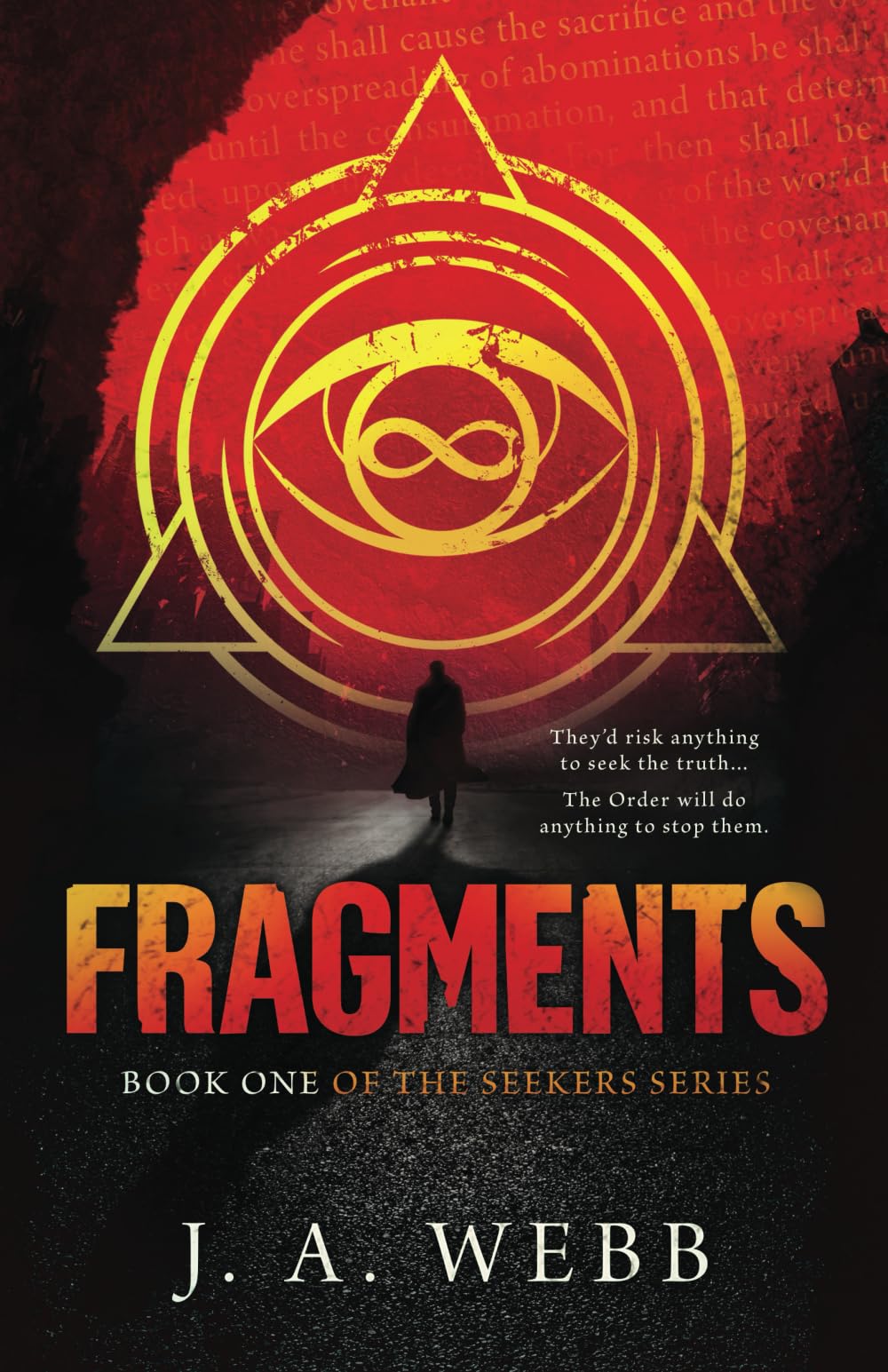 Oelder Buchhandlung – Lange Str, 59302 Oelde