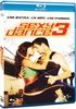 Sexy dance 3 : the battle [Blu-ray] [FR Import]