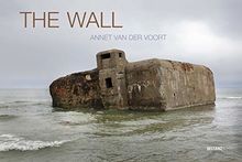 THE WALL: (englisch)