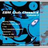E.B.M.Club Classics 3