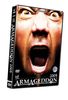 WWE - Armageddon 2005