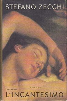 L'incantesimo