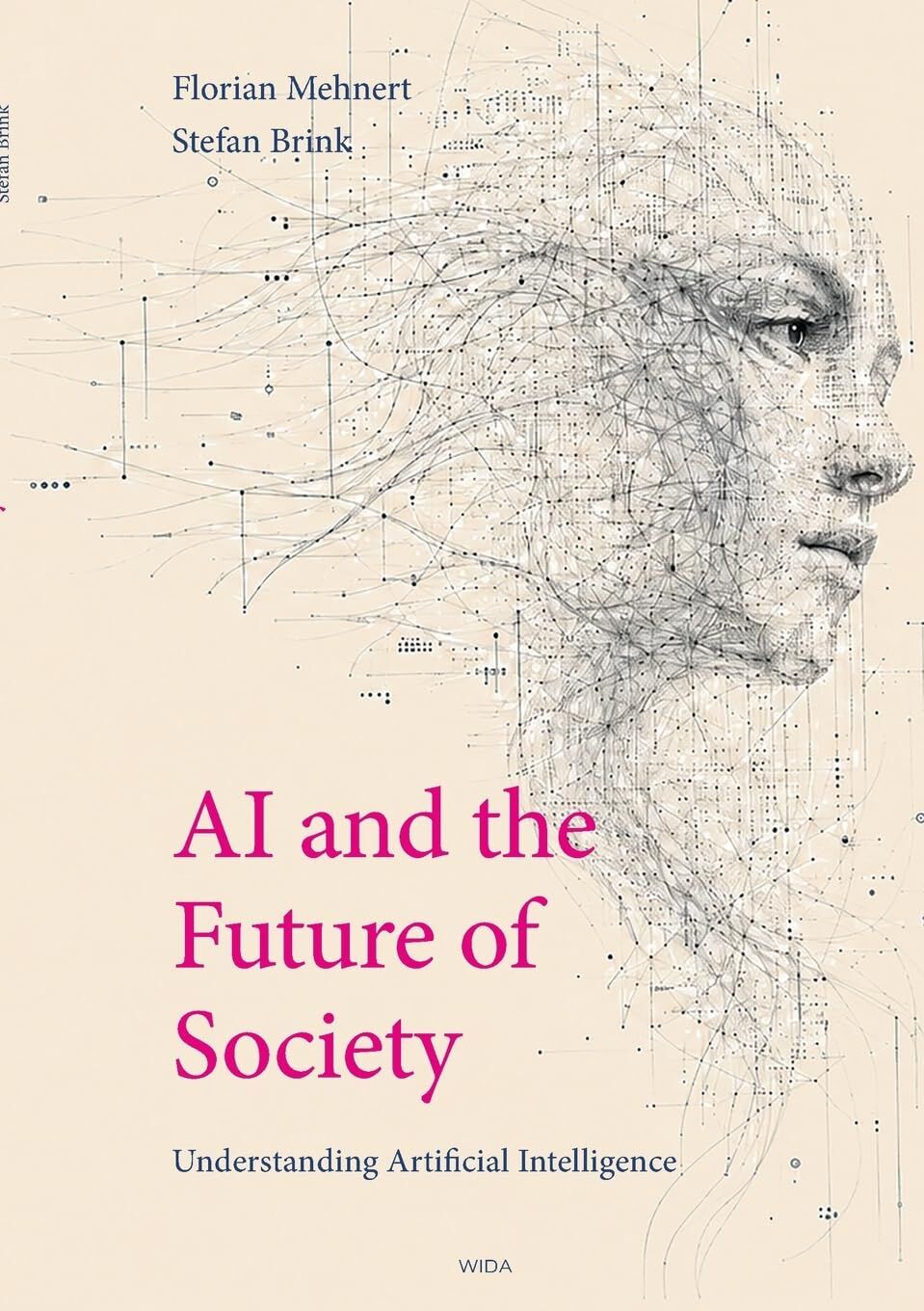 AI and the Future of Society