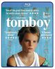Tomboy [Blu-ray] [UK Import]