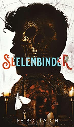 Seelenbinder