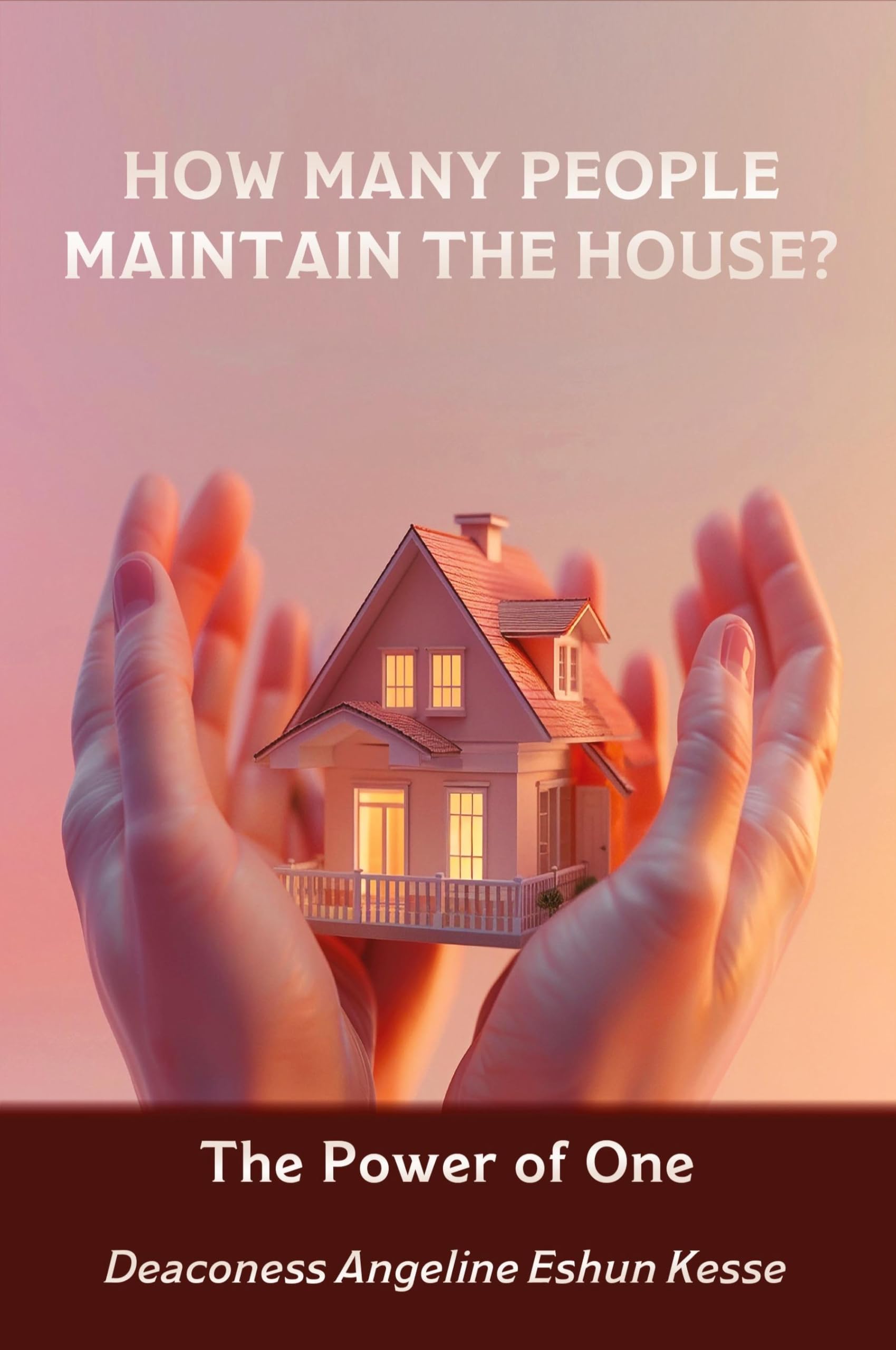 Oelder Buchhandlung – Lange Str, 59302 Oelde