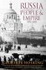 Russia: People and Empire, 1552-1917