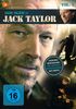 Jack Taylor - Vol. 1 [6 DVDs]
