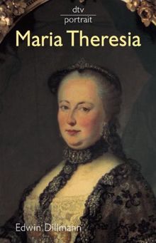 Maria Theresia