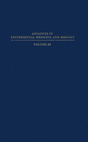 Current Topics in Coronary Research (Advances in Experimental Medicine and Biology)