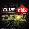 Club Fg : Zemixx / Vol.2