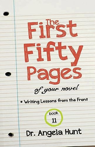 Oelder Buchhandlung – Lange Str, 59302 Oelde