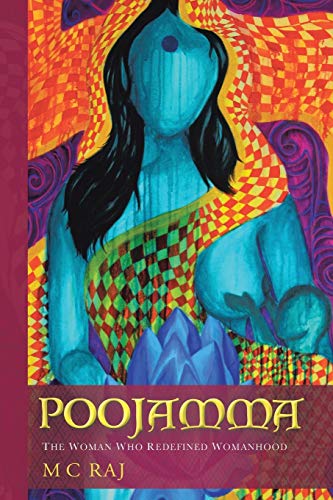 Poojamma: The Woman who Redefined Womanhood