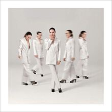 Melanie C (Deluxe 2cd Edition)