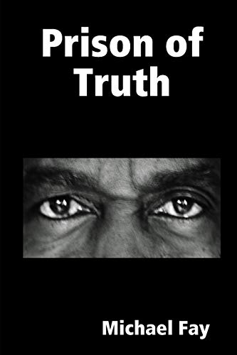 Prison of Truth