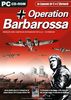 IL-2 Sturmovik - Operation Barbarossa Add-On