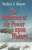 The Influence of Air Power Upon History (Giniger Book)