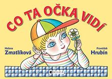Co ta očka vidí (2008)