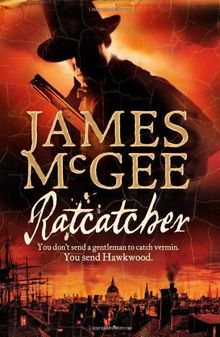 Ratcatcher (Matthew Hawkwood 1)