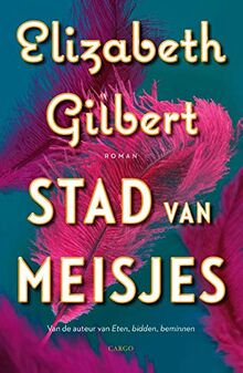 Stad van meisjes