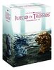 Game Of Thrones Season 1-7 (JUEGO DE TRONOS TEMPORADA 1-7, Spanien Import, siehe Details für Sprachen)