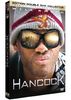 Hancock - Edition collector 2 DVD - Version longue non censurée [FR Import]