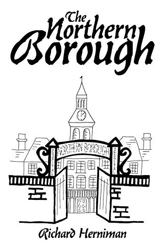 The Northern Borough