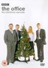 The Office - The Christmas Specials [UK Import]