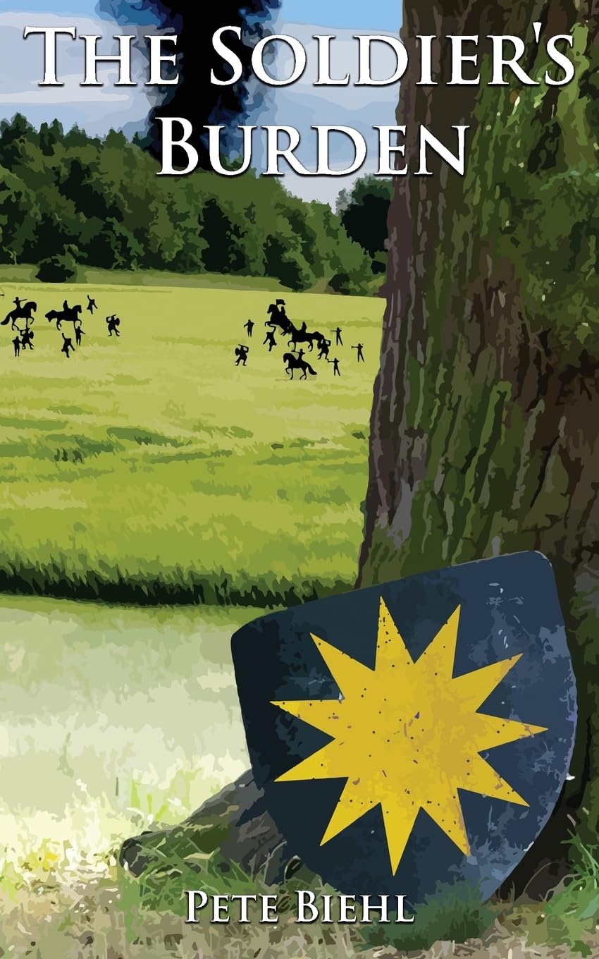 Oelder Buchhandlung – Lange Str, 59302 Oelde