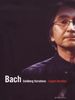 Bach - Goldberg Variations