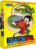 Dragon Ball Box 5 (Dvd Import) [1986]