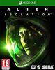 Alien Isolation [ ]
