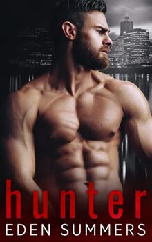 Hunter (Hunting Her)
