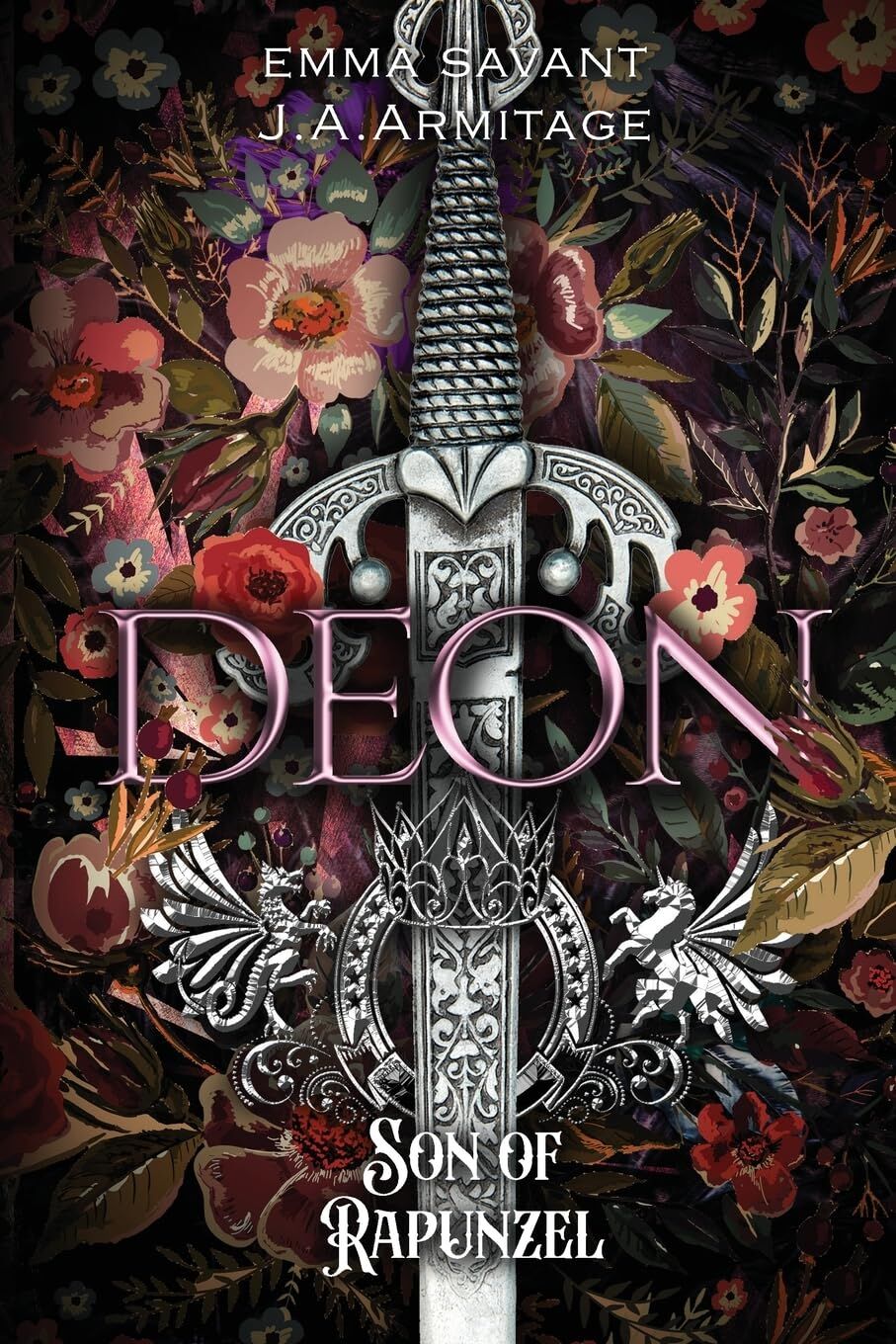 Deon