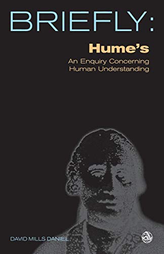 Hume's an Enquiry Concerning Human Understanding (Briefly Series)