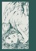 Surréalice: 2 volumes : Lewis Carroll et les surréalistes ; Illustr'Alice