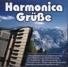 Harmonica Grüße