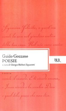 Poesie (Fiction, Poetry & Drama)