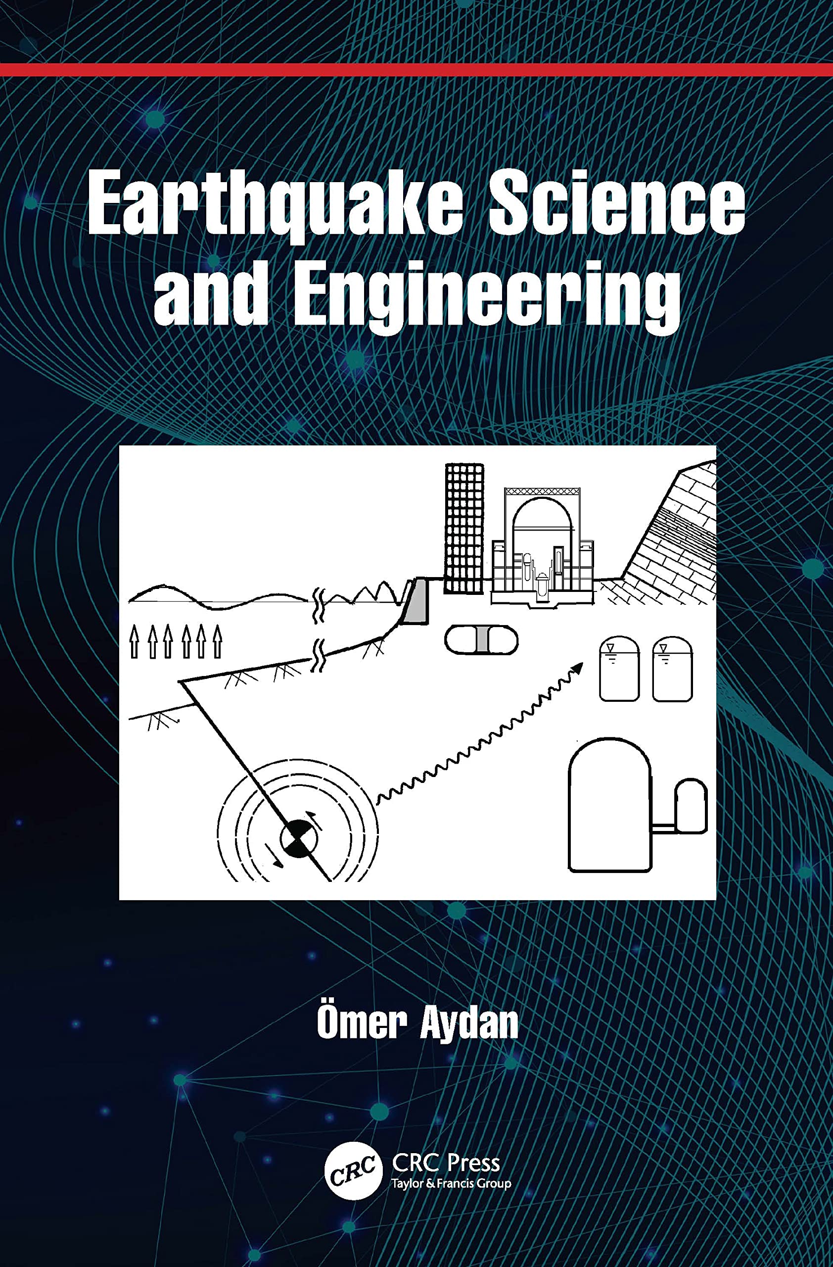 Earthquake Science and Engineering (Isrm Book)