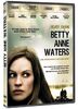Betty Anne Waters - Filmax DVD [DVD] (2012) Hilary Swank; Sam Rockwell; Julie
