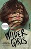 Wilder Girls: Roman | »Eine albtraumhafte Survival-Story von literarischer Qualität« - Casey McQuiston