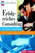 Erfolgreiches Consulting