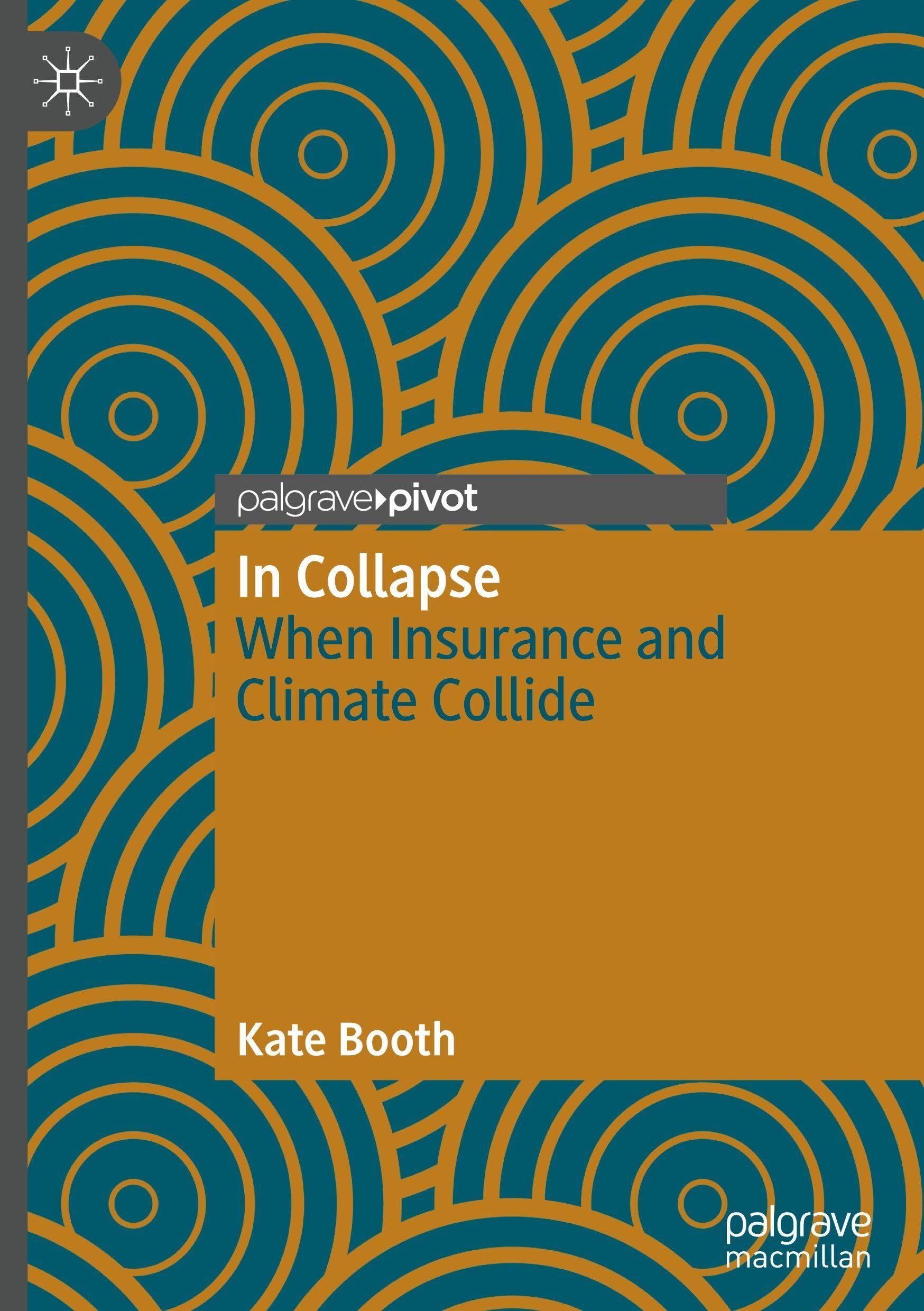 In Collapse