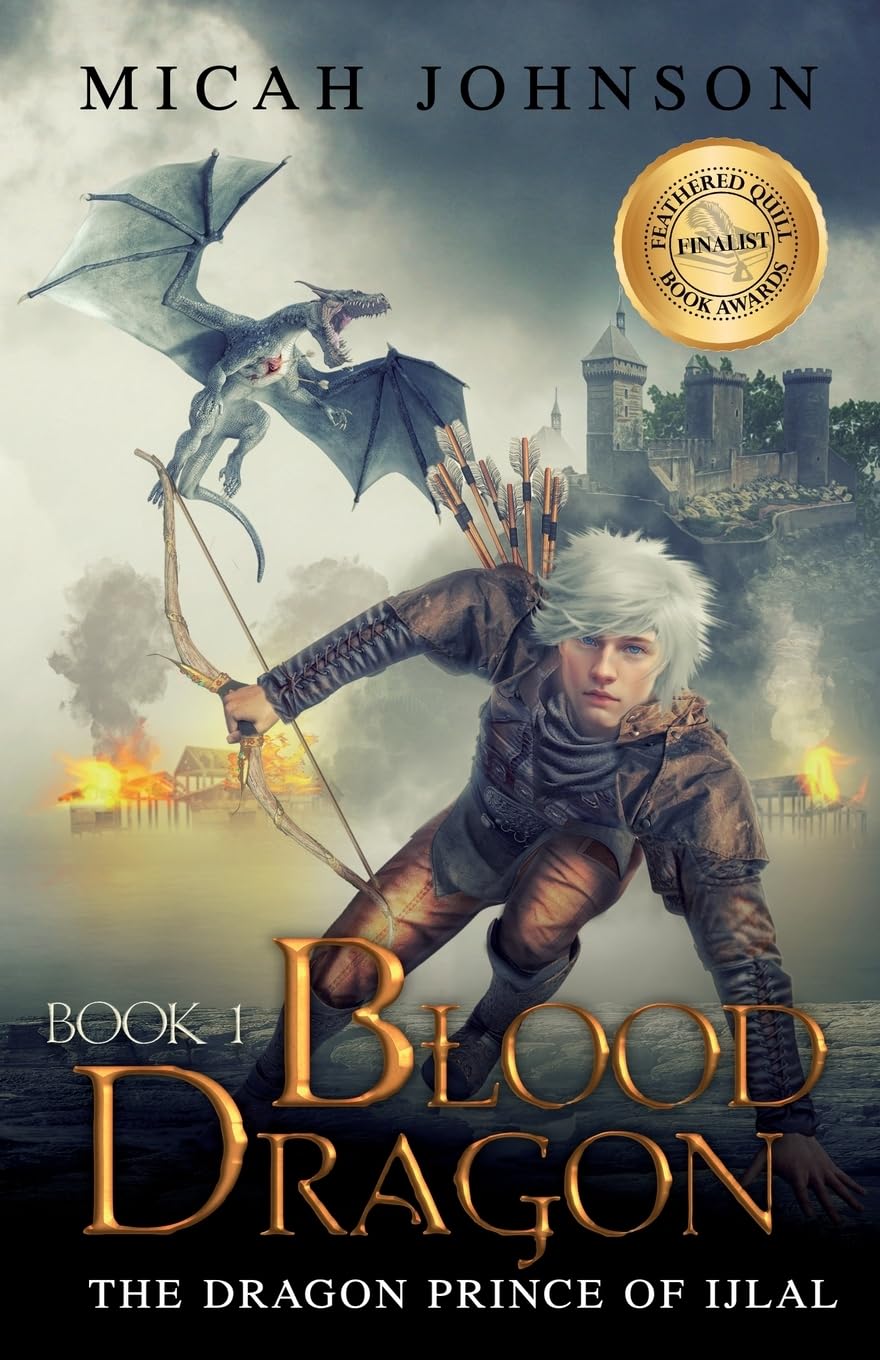 Oelder Buchhandlung – Lange Str, 59302 Oelde