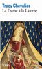 La Dame à la Licorne (Folio)