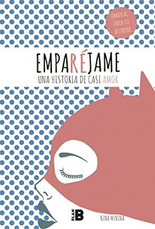 Emparéjame (Somos B)
