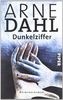 Dunkelziffer: Kriminalroman (A-Team)
