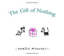 The Gift of Nothing (Christmas)