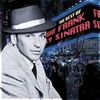 Frank Sinatra - Best of Frank Sinatra